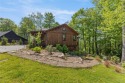  Ad# 6283257 golf course property for sale on GolfHomes.com