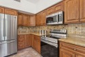 Ad# 6398471 golf course property for sale on GolfHomes.com