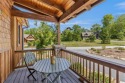  Ad# 6283257 golf course property for sale on GolfHomes.com