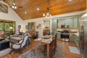  Ad# 6283257 golf course property for sale on GolfHomes.com