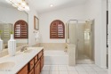  Ad# 6398471 golf course property for sale on GolfHomes.com
