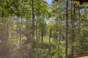  Ad# 6283257 golf course property for sale on GolfHomes.com