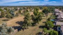  Ad# 6398471 golf course property for sale on GolfHomes.com