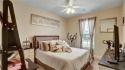  Ad# 6395483 golf course property for sale on GolfHomes.com