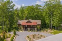  Ad# 6283257 golf course property for sale on GolfHomes.com
