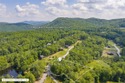  Ad# 6283257 golf course property for sale on GolfHomes.com
