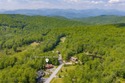  Ad# 6283257 golf course property for sale on GolfHomes.com