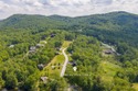  Ad# 6283257 golf course property for sale on GolfHomes.com