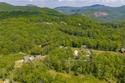  Ad# 6283257 golf course property for sale on GolfHomes.com