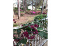 This spacious home backs up to a beautiful nature-lover's for sale in St Augustine Florida Saint Johns County County on GolfHomes.com
