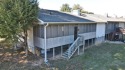 PRICE REDUCTION! Sellers have reduced the price $15,000 to allow for sale in White Pine Tennessee Jefferson County County on GolfHomes.com
