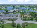 Ad# 6457485 golf course property for sale on GolfHomes.com