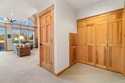  Ad# 6748897 golf course property for sale on GolfHomes.com