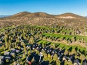  Ad# 6748897 golf course property for sale on GolfHomes.com