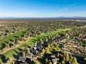  Ad# 6748897 golf course property for sale on GolfHomes.com