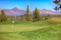  Ad# 6748897 golf course property for sale on GolfHomes.com