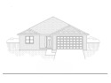 Newly Built Home in a Prime Location!  Situated conveniently for sale in Wrightstown Wisconsin Outagamie County County on GolfHomes.com