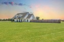 $20K for BUYER'S CLOSING! Sellers have loved this home but for sale in Amarillo Texas Randall County County on GolfHomes.com