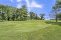  Ad# 6509258 golf course property for sale on GolfHomes.com