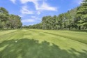  Ad# 6509258 golf course property for sale on GolfHomes.com