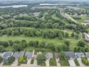  Ad# 6509258 golf course property for sale on GolfHomes.com