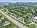  Ad# 6509258 golf course property for sale on GolfHomes.com
