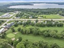  Ad# 6509258 golf course property for sale on GolfHomes.com