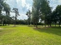 Design your architectural masterpiece on this prime homesite for sale in Ocala Florida Marion County County on GolfHomes.com