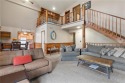 Ad# 6259745 golf course property for sale on GolfHomes.com