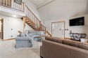  Ad# 6259745 golf course property for sale on GolfHomes.com