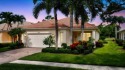 Exquisitely upgraded no detail overlooked including closet for sale in Stuart Florida Martin County County on GolfHomes.com