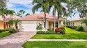  Ad# 6453483 golf course property for sale on GolfHomes.com