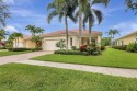  Ad# 6453483 golf course property for sale on GolfHomes.com