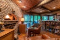  Ad# 5525186 golf course property for sale on GolfHomes.com