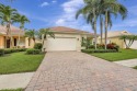  Ad# 6453483 golf course property for sale on GolfHomes.com