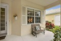  Ad# 6453483 golf course property for sale on GolfHomes.com