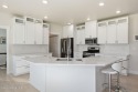  Ad# 6725624 golf course property for sale on GolfHomes.com