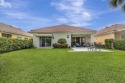  Ad# 6453483 golf course property for sale on GolfHomes.com