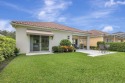  Ad# 6453483 golf course property for sale on GolfHomes.com