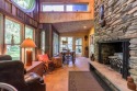  Ad# 5525186 golf course property for sale on GolfHomes.com