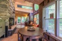  Ad# 5525186 golf course property for sale on GolfHomes.com