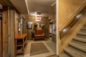  Ad# 5525186 golf course property for sale on GolfHomes.com