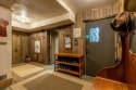  Ad# 5525186 golf course property for sale on GolfHomes.com
