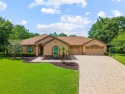 Welcome to your dream POOL home in the highly sought-after Royal for sale in ST Augustine Florida Saint Johns County County on GolfHomes.com