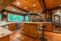  Ad# 5525186 golf course property for sale on GolfHomes.com
