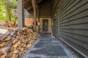  Ad# 5525186 golf course property for sale on GolfHomes.com