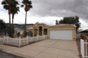 Welcome to life on the Greenbelt! This pool home has just enough for sale in Bullhead City Arizona Mohave County County on GolfHomes.com