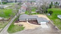 Price reduced! ** BRAND NEW 2022 COMPLETE REBUILD INSIDE-OUT for sale in Leo Indiana Allen County County on GolfHomes.com