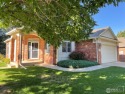 Enjoy this beautifully maintained patio home in the established for sale in Fort Collins Colorado Larimer County County on GolfHomes.com
