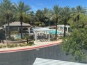 Great location on TPC Golf Course in Gated Community. Custom for sale in Las Vegas Nevada Clark County County on GolfHomes.com